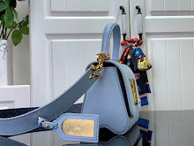 new-designer-premium-bags-nm1745