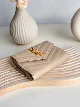 new-designer-premium-bags-nm3544