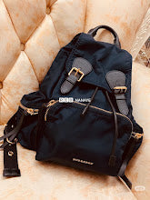 new-elite-designer-bags-nm5524