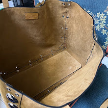 new-luxury-designer-bags-nm2494