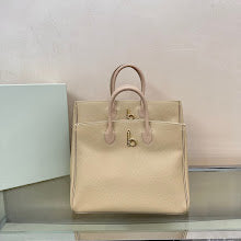 new-elite-designer-bags-nm5515