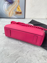 new-designer-premium-bags-nm3089