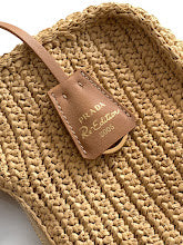 new-elite-designer-bags-nm2444