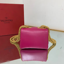 new-designer-premium-bags-nm2684