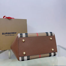 new-designer-premium-bags-nm5540