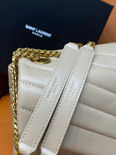 new-designer-premium-bags-nm3177