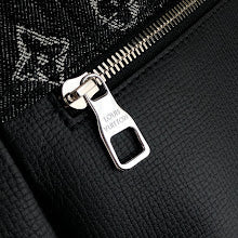 new-designer-premium-bags-nm4820