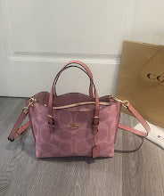 new-elite-designer-bags-nm6326
