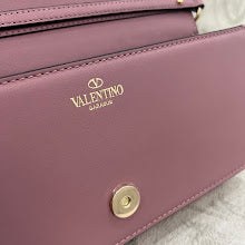new-elite-designer-bags-nm2478