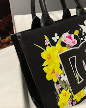 new-elite-designer-bags-nm6716