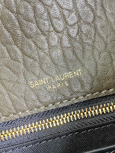 new-luxury-designer-bags-nm3742