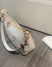 new-designer-premium-bags-nm6538