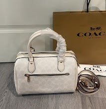 new-designer-premium-bags-nm6513