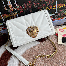new-elite-designer-bags-nm6816