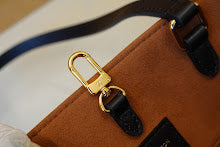new-elite-designer-bags-nm5083