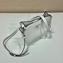 new-luxury-designer-bags-nm2355