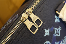 new-designer-premium-bags-nm5329