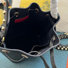 new-elite-designer-bags-nm2808