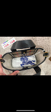 new-elite-designer-bags-nm5609