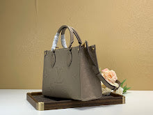 new-designer-premium-bags-nm4947