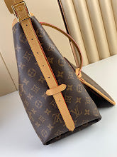 new-elite-designer-bags-nm4719