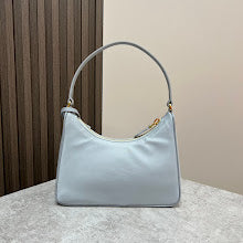 new-designer-premium-bags-nm1900