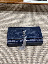 new-elite-designer-bags-nm3652