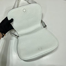 new-designer-premium-bags-nm1862