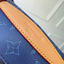 new-designer-premium-bags-nm1672