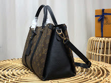 new-elite-designer-bags-nm4296