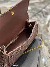 new-designer-premium-bags-nm3439
