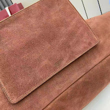 new-luxury-designer-bags-nm3953