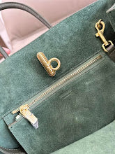 new-luxury-designer-bags-nm5643