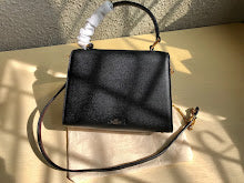 new-elite-designer-bags-nm2642