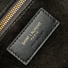 new-designer-premium-bags-nm3290