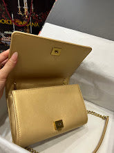 new-elite-designer-bags-nm6738