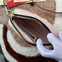 new-designer-premium-bags-nm7101