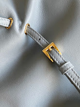new-luxury-designer-bags-nm2274