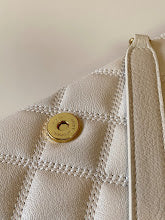 new-luxury-designer-bags-nm3338