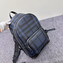 new-elite-designer-bags-nm5850