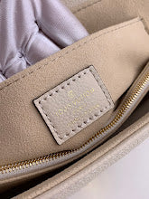 new-elite-designer-bags-nm4777