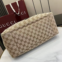new-elite-designer-bags-nm4065