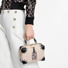 new-elite-designer-bags-nm5087
