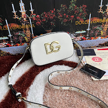 new-luxury-designer-bags-nm7072