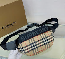 new-elite-designer-bags-nm5793