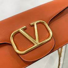 new-elite-designer-bags-nm2749