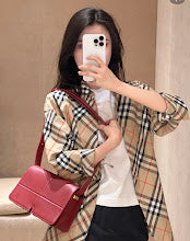 new-elite-designer-bags-nm5492