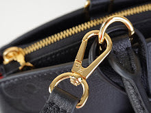 new-designer-premium-bags-nm4866