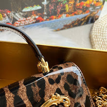 new-luxury-designer-bags-nm7139
