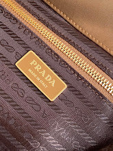 new-elite-designer-bags-nm2186